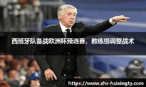 西班牙队备战欧洲杯预选赛，教练组调整战术