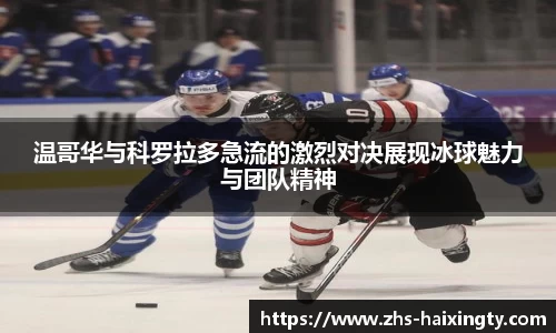 海星体育官网