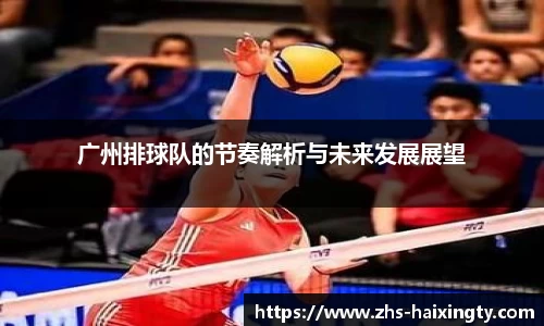 海星体育官网