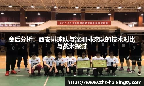赛后分析：西安排球队与深圳排球队的技术对比与战术探讨
